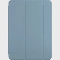 APPLE Maskica Smart Folio, plava, za iPad Air 11" (M2)